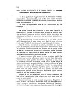 giornale/PUV0028278/1933/Atti 20.Congresso/00000518